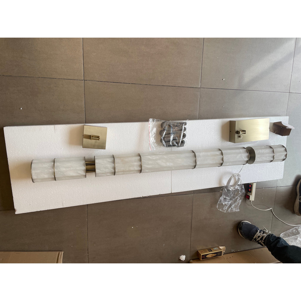 Lampadario Apadana