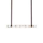 Lampadario Apadana