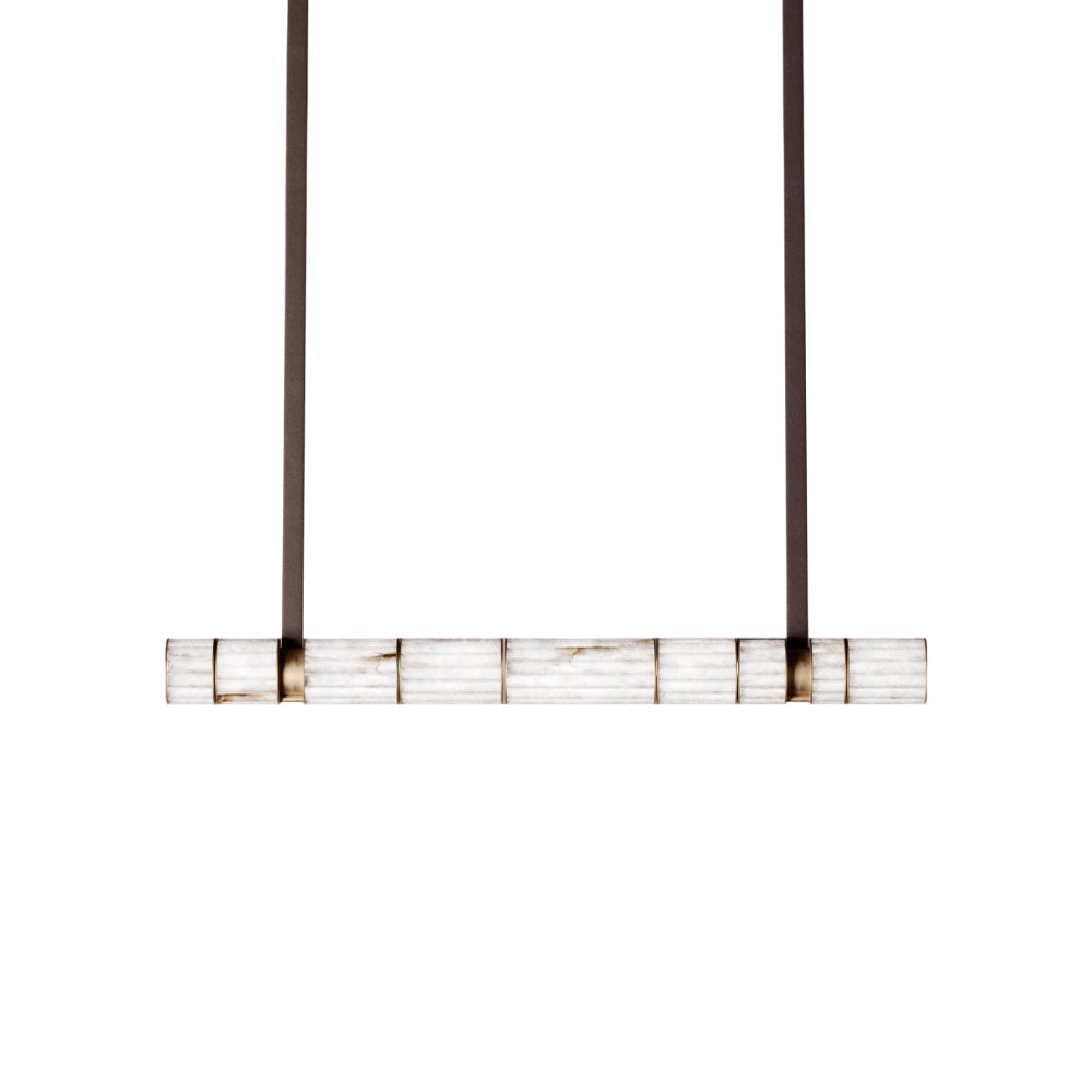 Lampadario Apadana