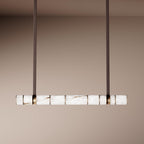 Lampadario Apadana