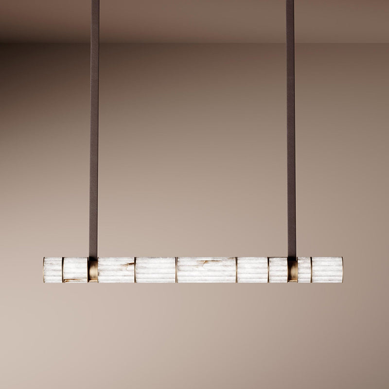 Lampadario Apadana