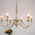 Candelabro Apalachicola