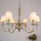 Candelabro Apalachicola