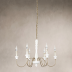 Candelabro Apalachicola