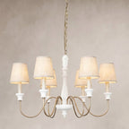 Candelabro Apalachicola