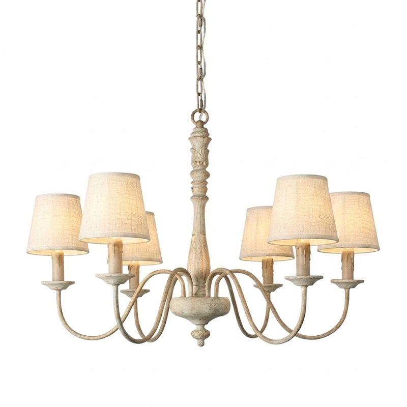 Candelabro Apalachicola