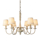 Candelabro Apalachicola