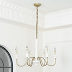 Candelabro Apalachicola