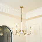 Candelabro Apalachicola