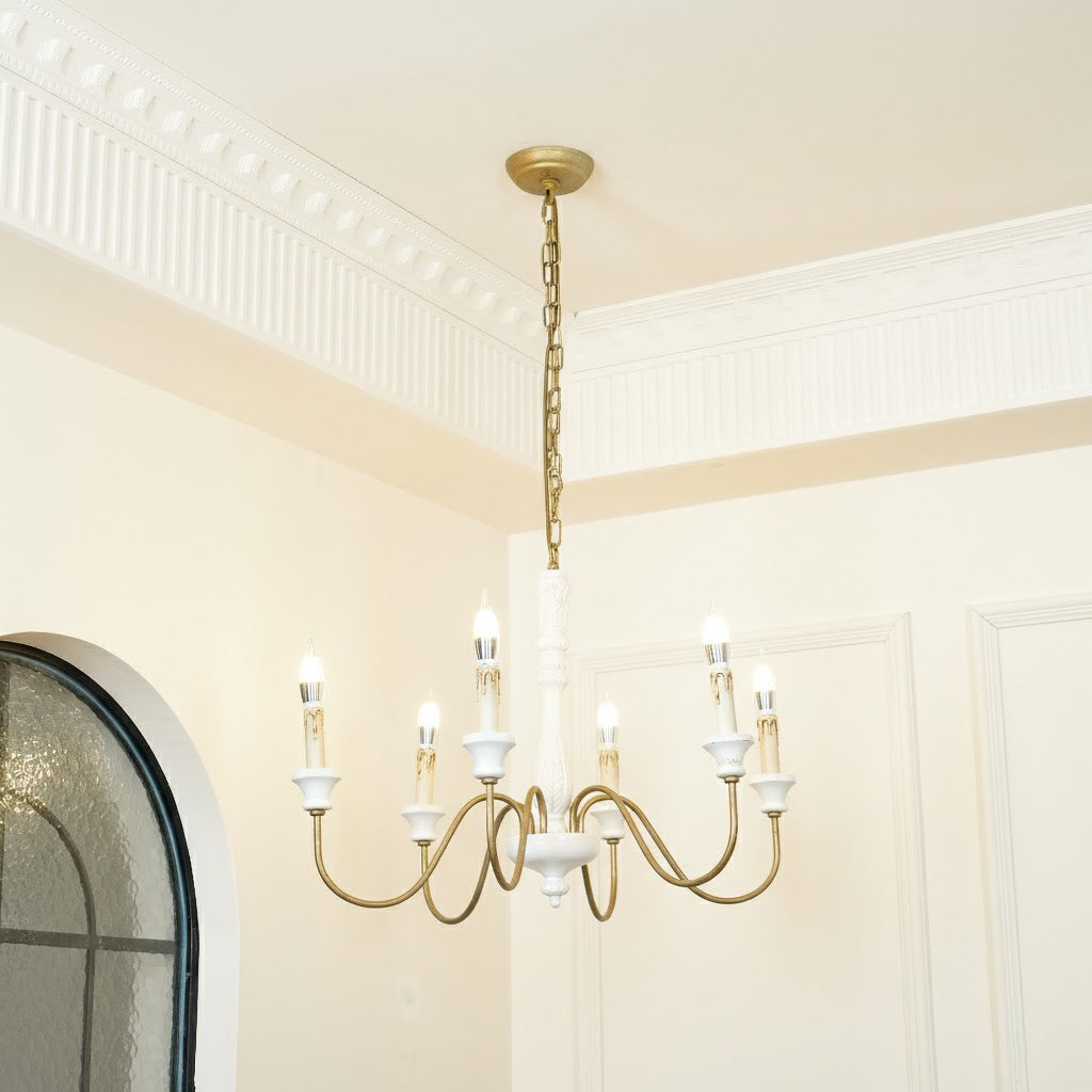 Candelabro Apalachicola