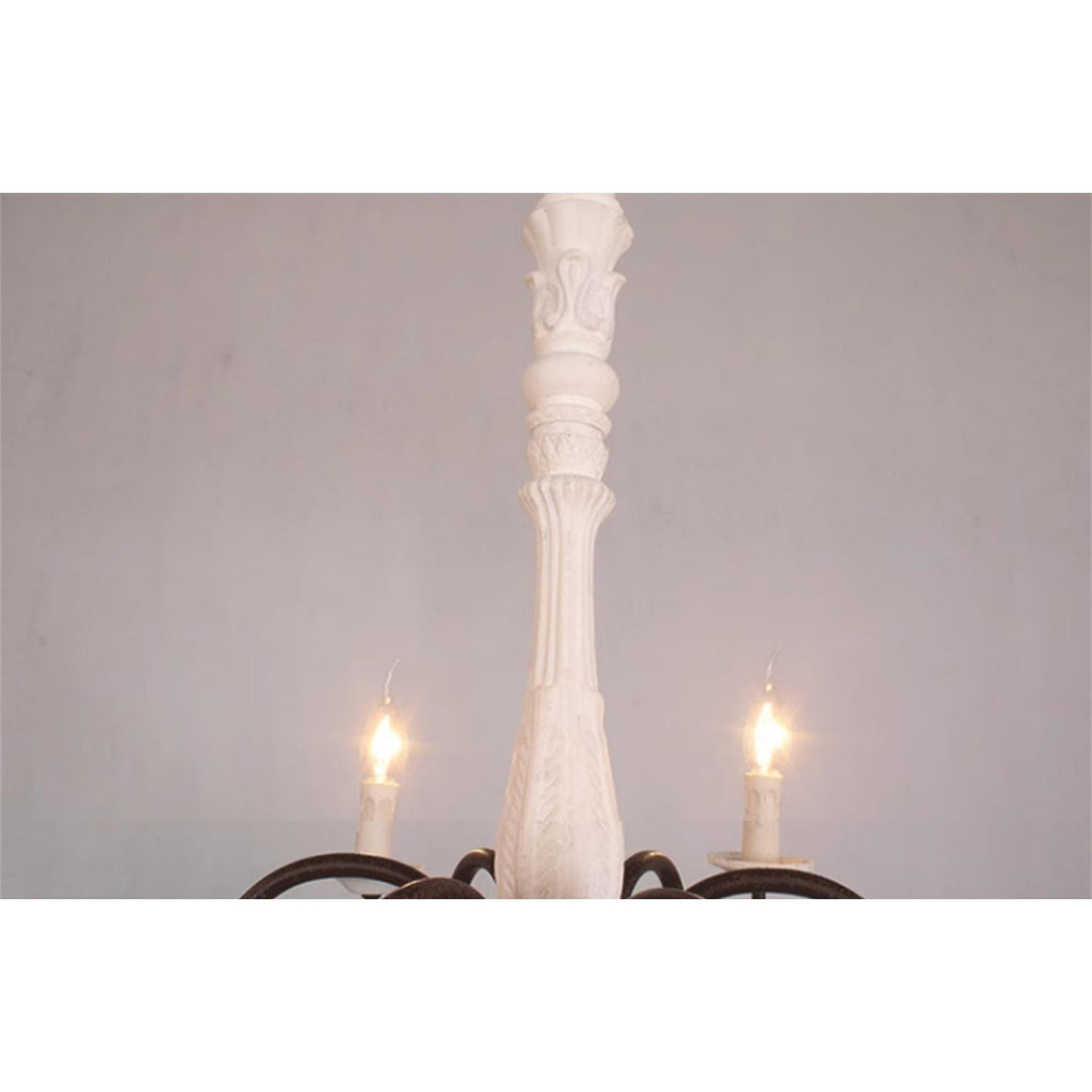 Candelabro Apalachicola