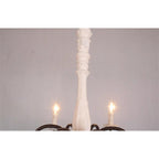 Candelabro Apalachicola