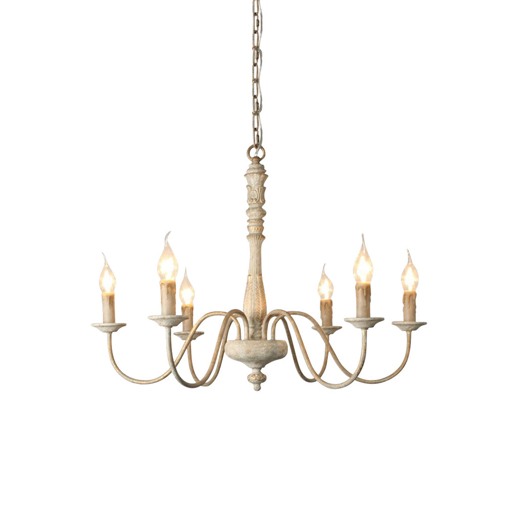 Candelabro Apalachicola