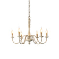 Candelabro Apalachicola