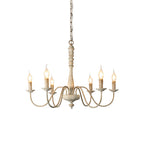 Candelabro Apalachicola