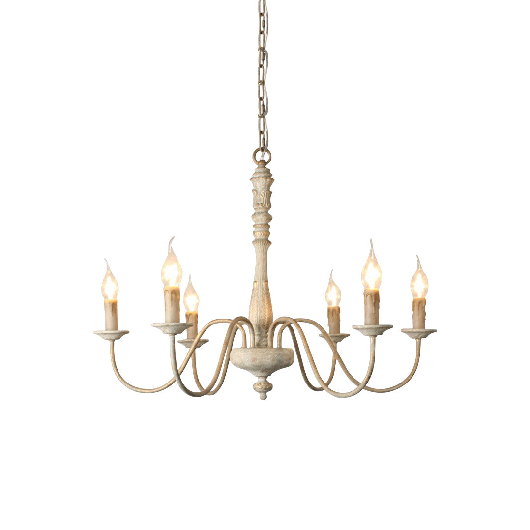 Candelabro Apalachicola