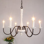Candelabro Apalachicola