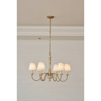 Candelabro Apalachicola