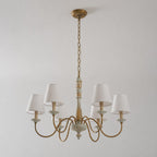 Candelabro Apalachicola