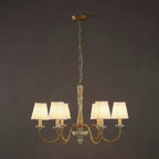 Candelabro Apalachicola