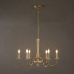 Candelabro Apalachicola