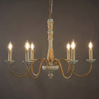 Candelabro Apalachicola
