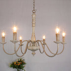 Candelabro Apalachicola