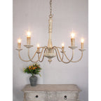 Candelabro Apalachicola