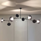 Lampadario Armature