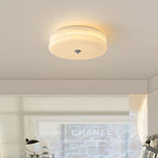 Lampada da soffitto vintage Art Deco