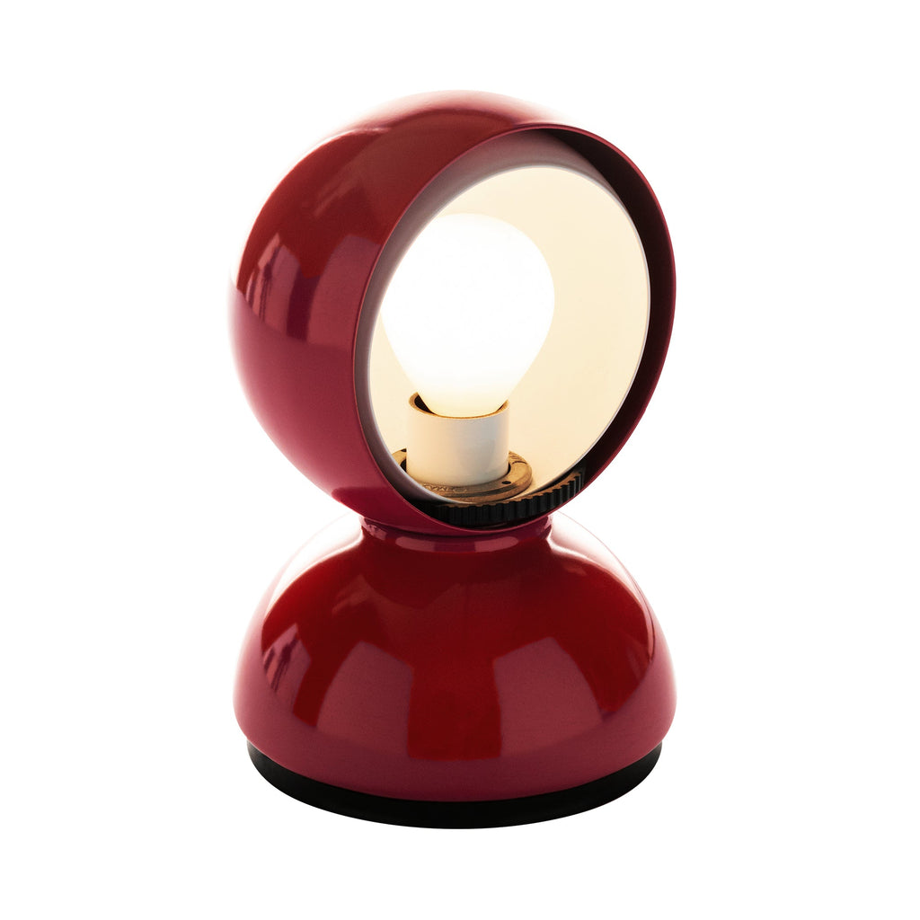 Artemide - Lampada da Tavolo Eclisse