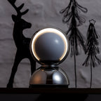 Artemide - Lampada da Tavolo Eclisse