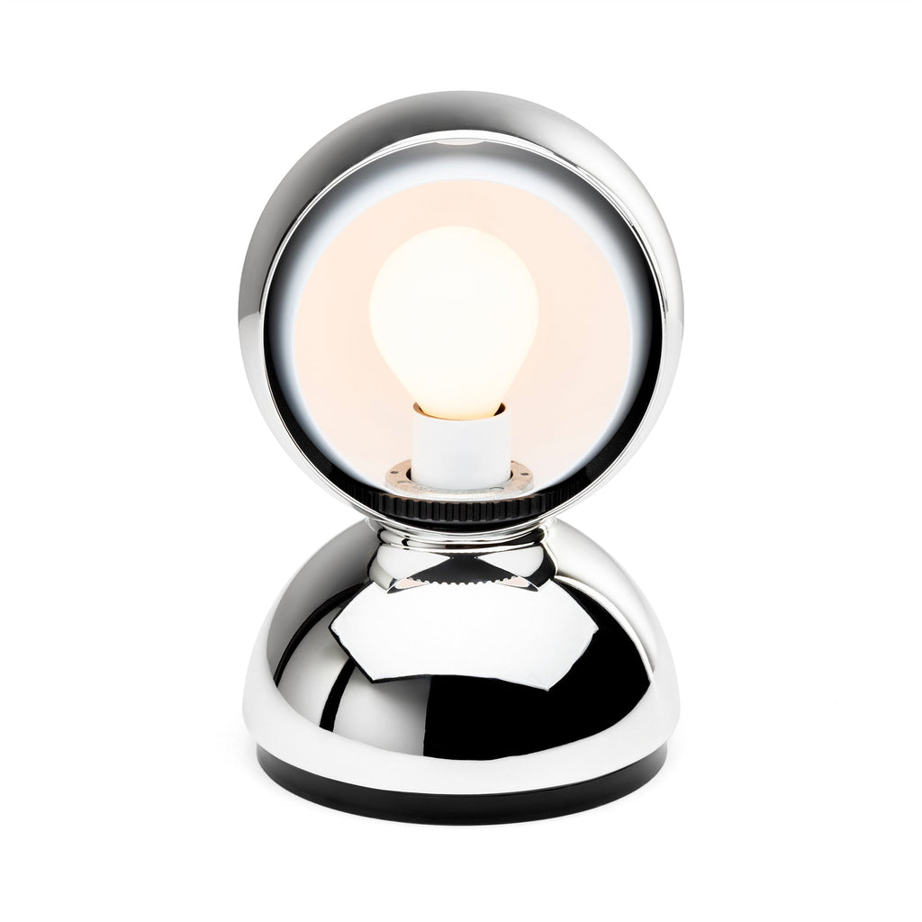 Artemide - Lampada da Tavolo Eclisse