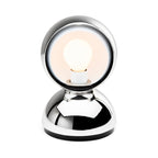 Artemide - Lampada da Tavolo Eclisse