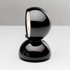 Artemide - Lampada da Tavolo Eclisse