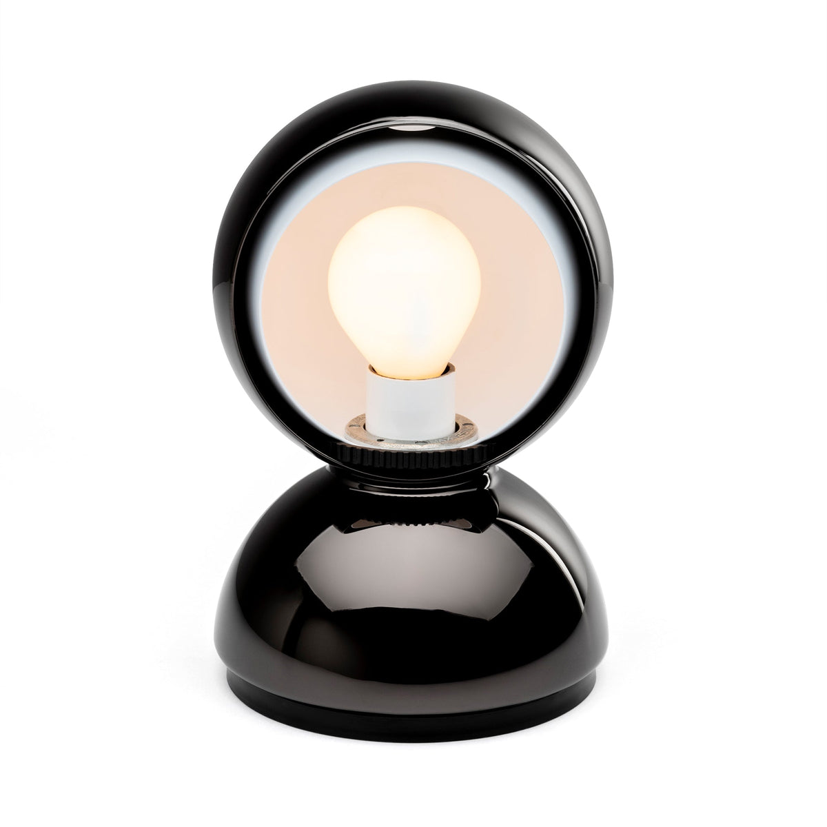 Artemide - Lampada da Tavolo Eclisse