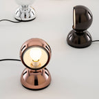 Artemide - Lampada da Tavolo Eclisse