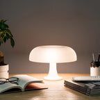 Artemide - Lampada da tavolo Nessino