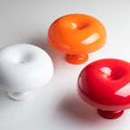 Artemide - Lampada da tavolo Nessino