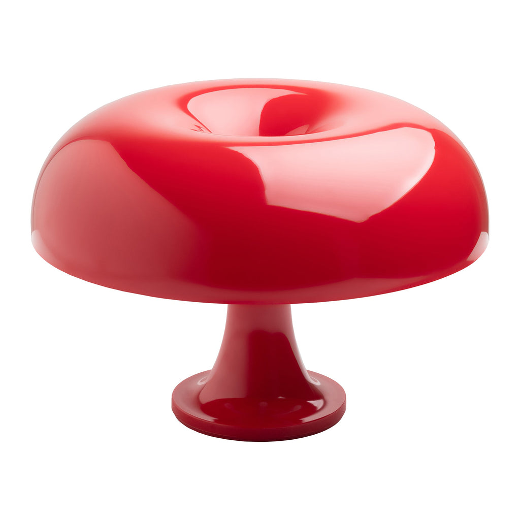 Artemide - Lampada da tavolo Nessino