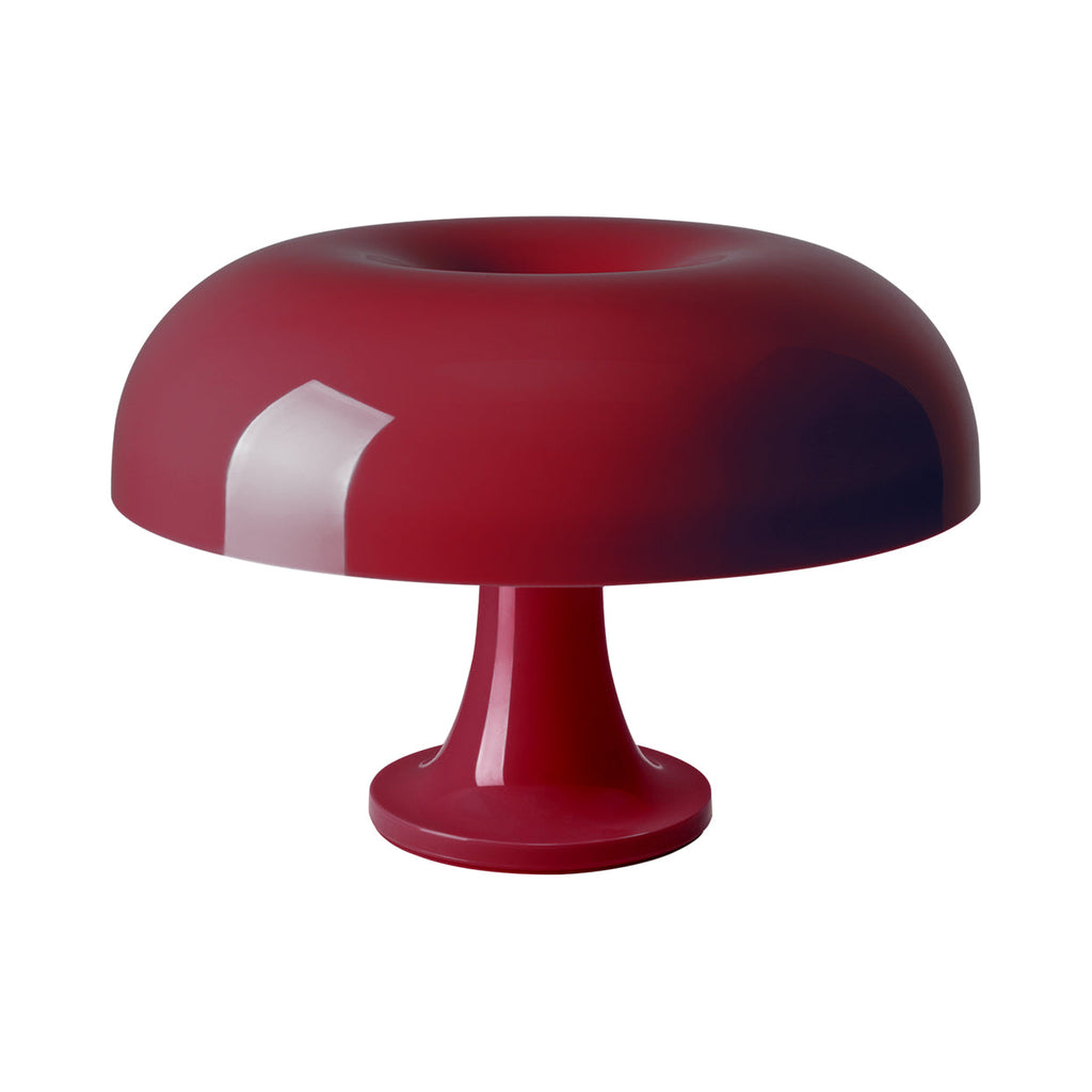 Artemide - Lampada da tavolo Nessino