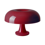 Artemide - Lampada da tavolo Nessino