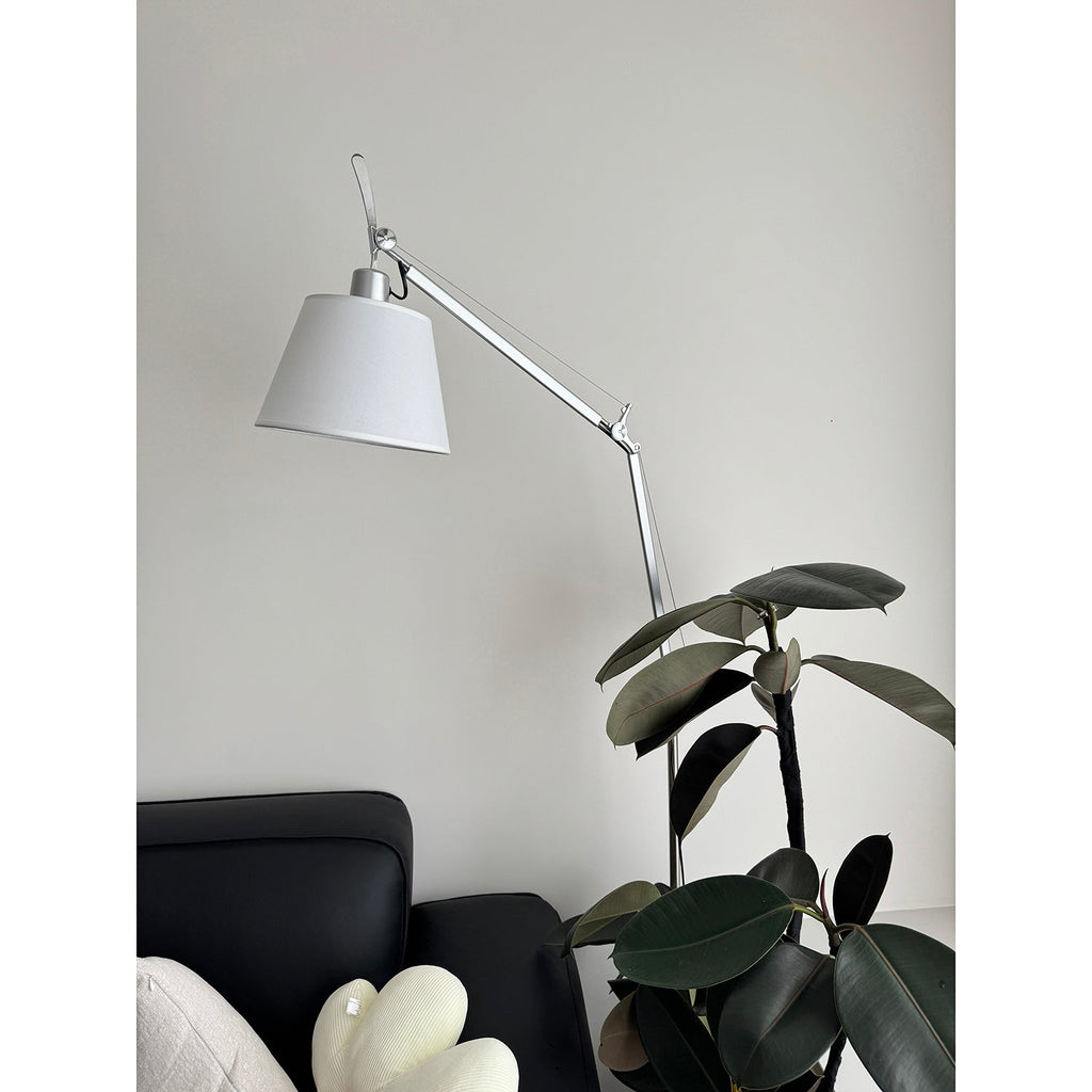 Lampada da Terra Costanza