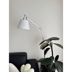 Lampada da Terra Costanza