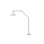 Lampada da Terra Costanza