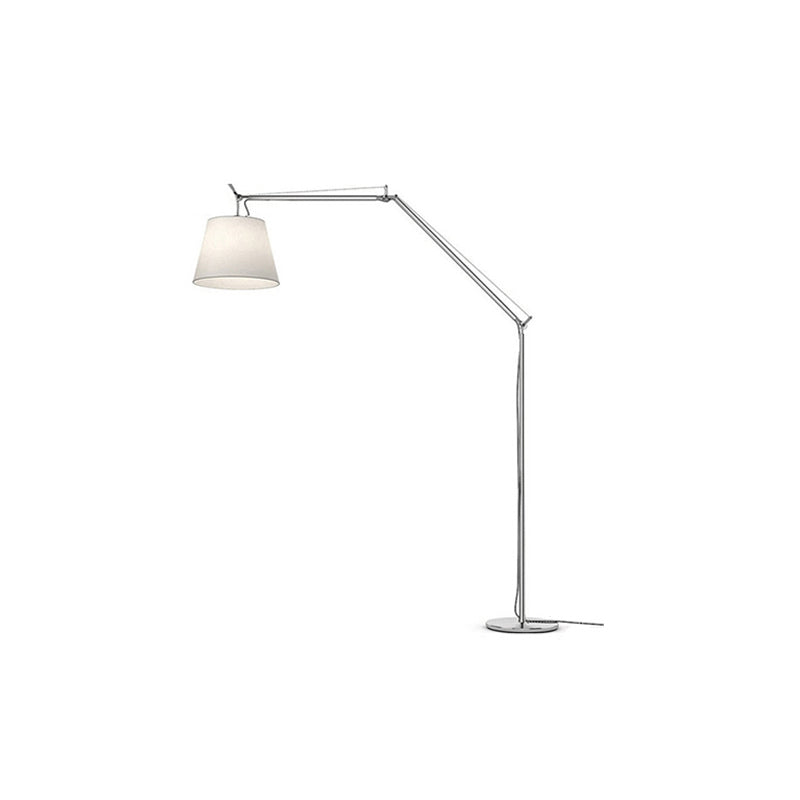 Lampada da Terra Costanza