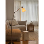Lampada da Terra Costanza