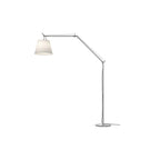 Lampada da Terra Costanza