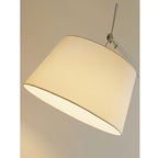 Lampada da Terra Costanza
