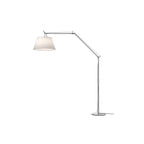 Lampada da Terra Costanza